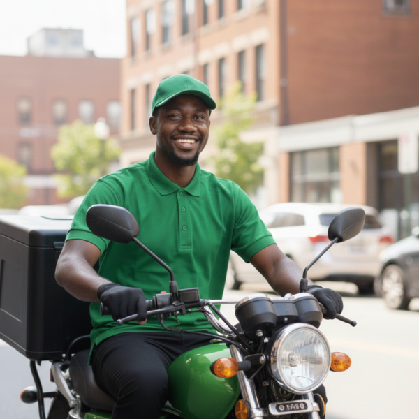 Gemini_Generated_Image_6aqw5m6aqw5m6aqw