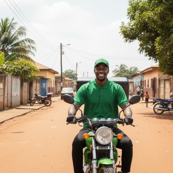 Gemini_Generated_Image_6r648o6r648o6r64