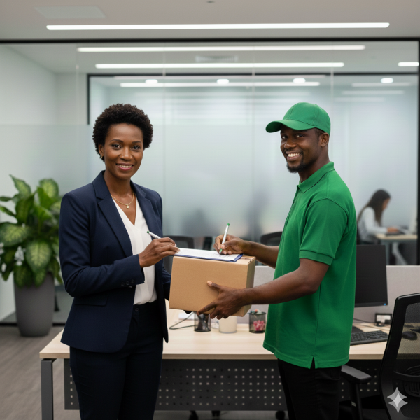 Gemini_Generated_Image_8hcdvp8hcdvp8hcd