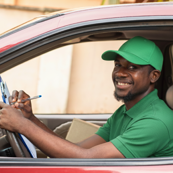 Gemini_Generated_Image_nudvu4nudvu4nudv