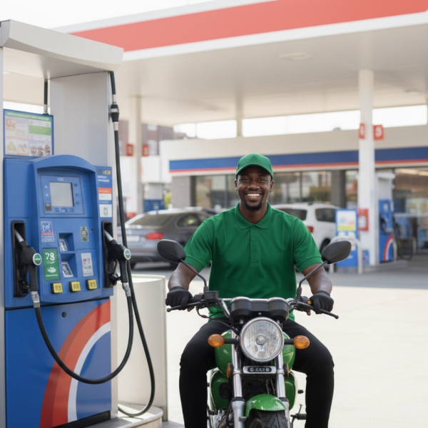 Gemini_Generated_Image_q0l0bsq0l0bsq0l0